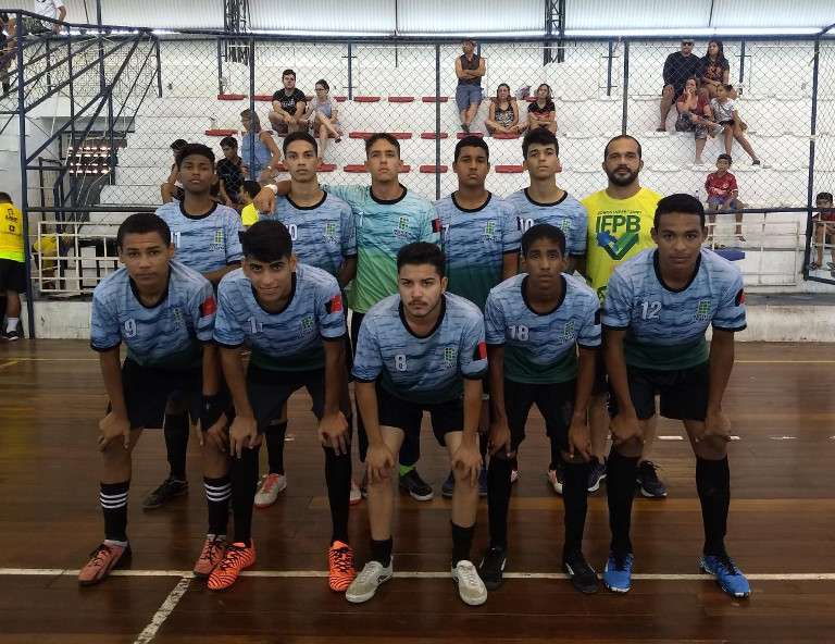 Futsal 1.jpg