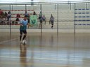 Futsal Danyel.jpg
