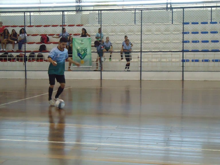 Futsal Danyel.jpg