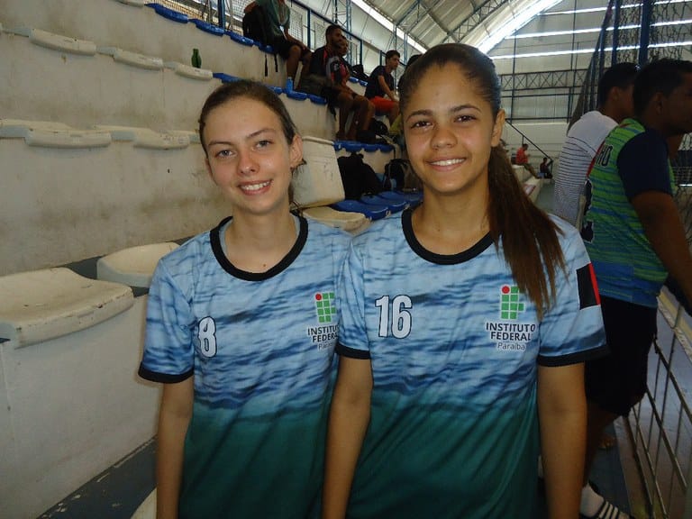 Futsal Kathia e Emelly.jpg