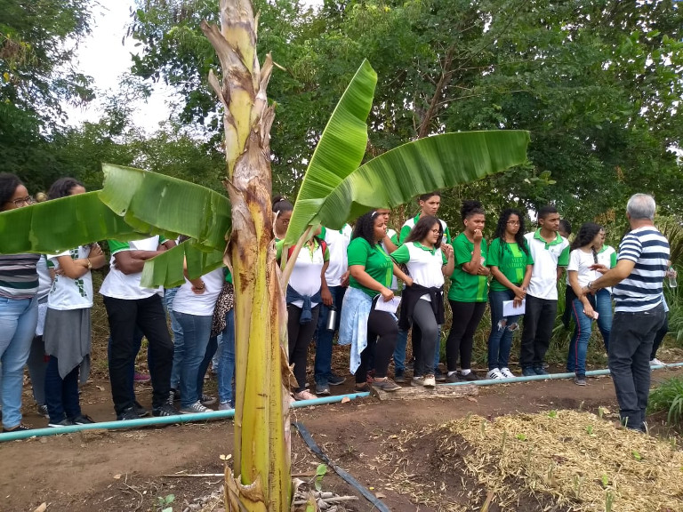 Foto 10 Aula de Campo 1.jpg