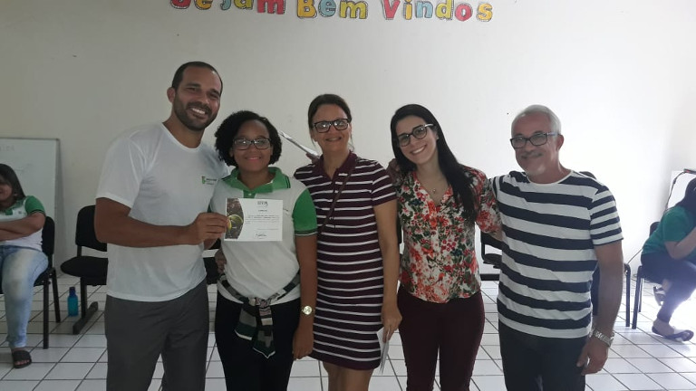 Foto 12 Certificado 1.jpg