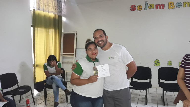 Foto 15 Certificado 4.jpg