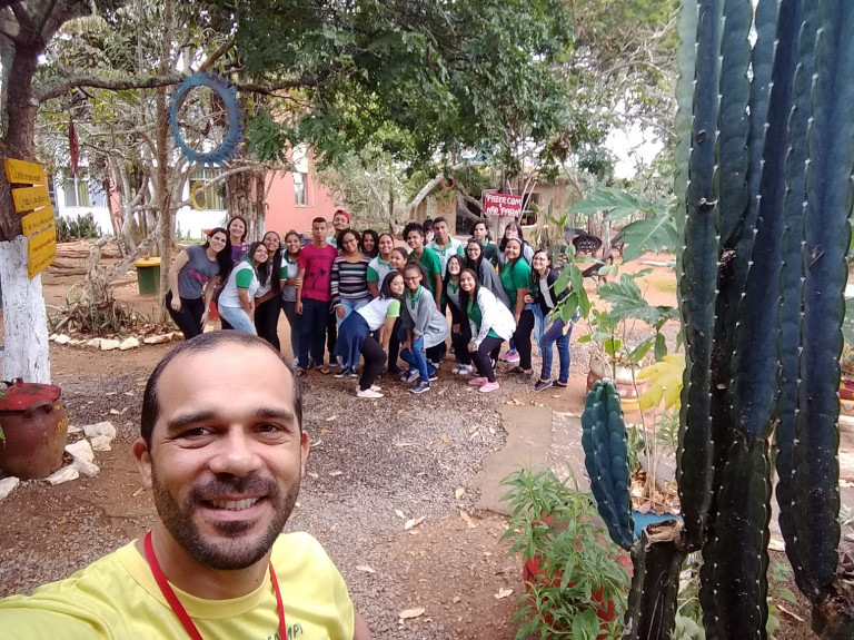 Foto 16 Delegação.jpg