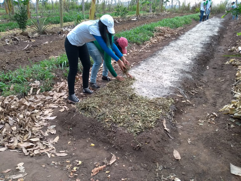 Foto 4 Cobertura 1.jpg