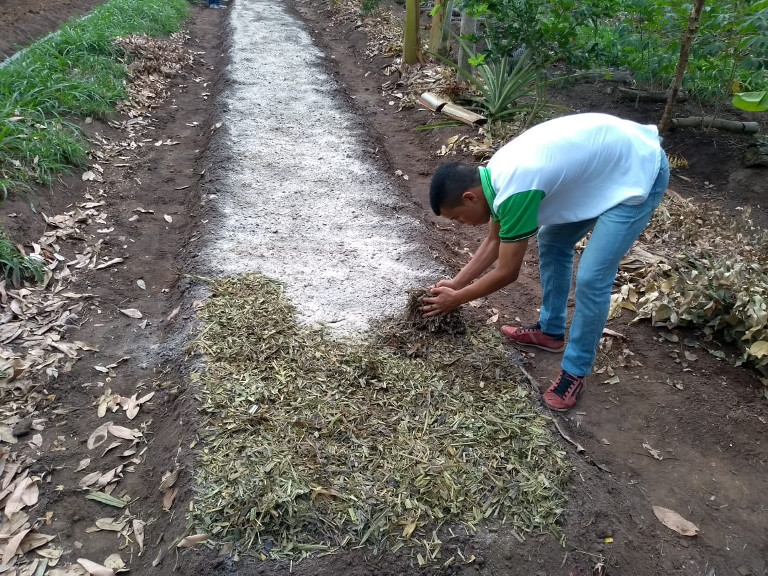 Foto 5 Cobertura 2.jpg