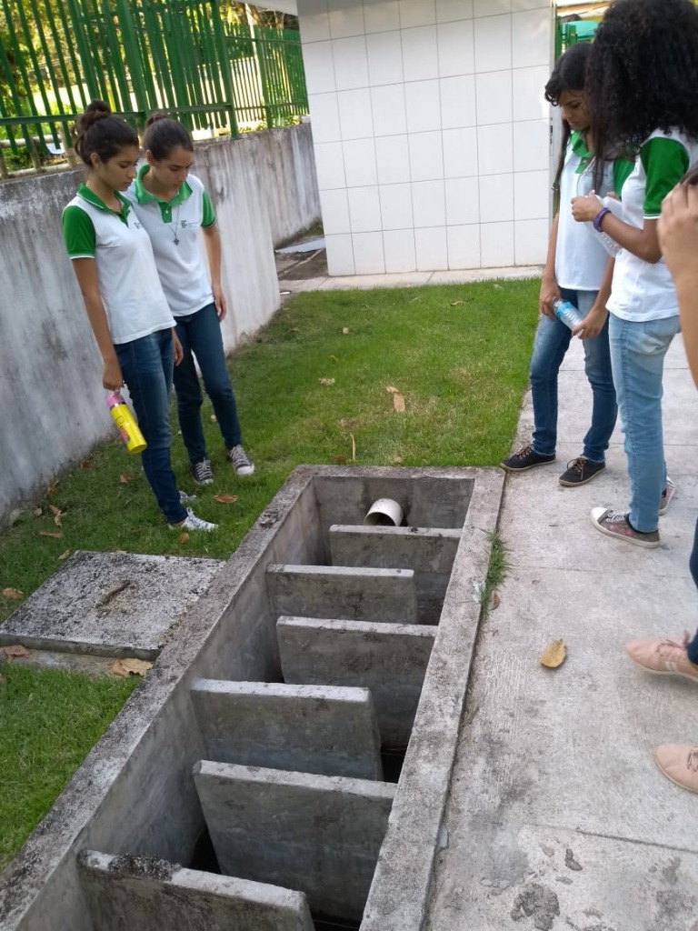 Foto 9 2 chincanas.jpg