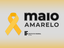 maio-amarelo.png