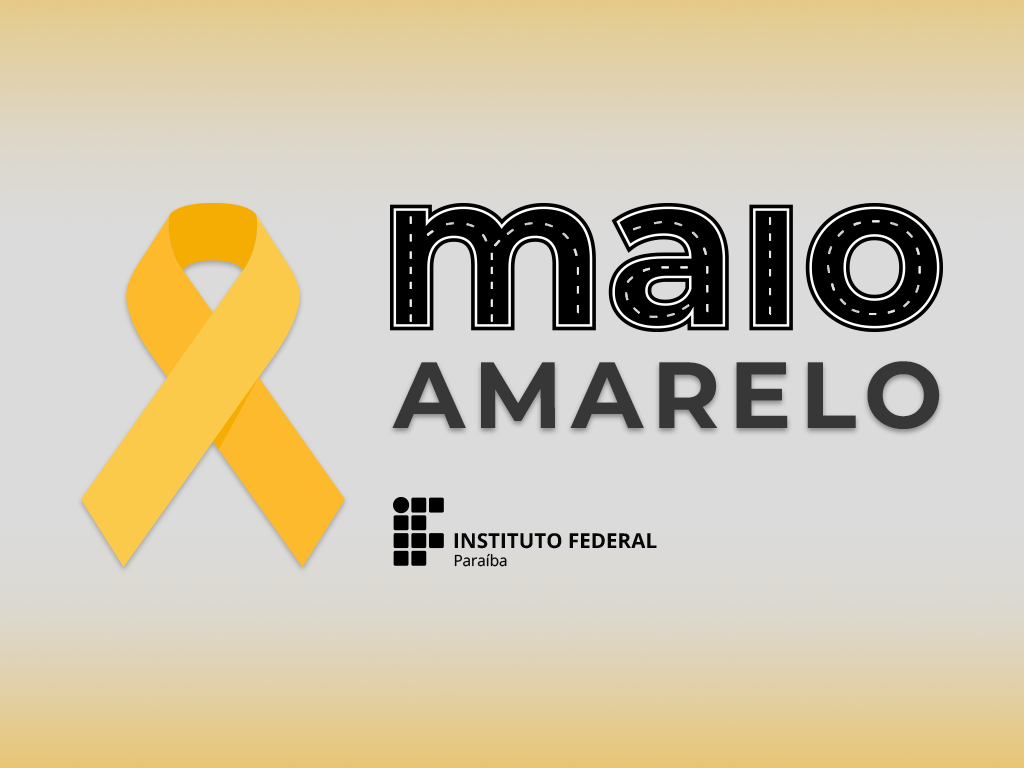 maio-amarelo.png