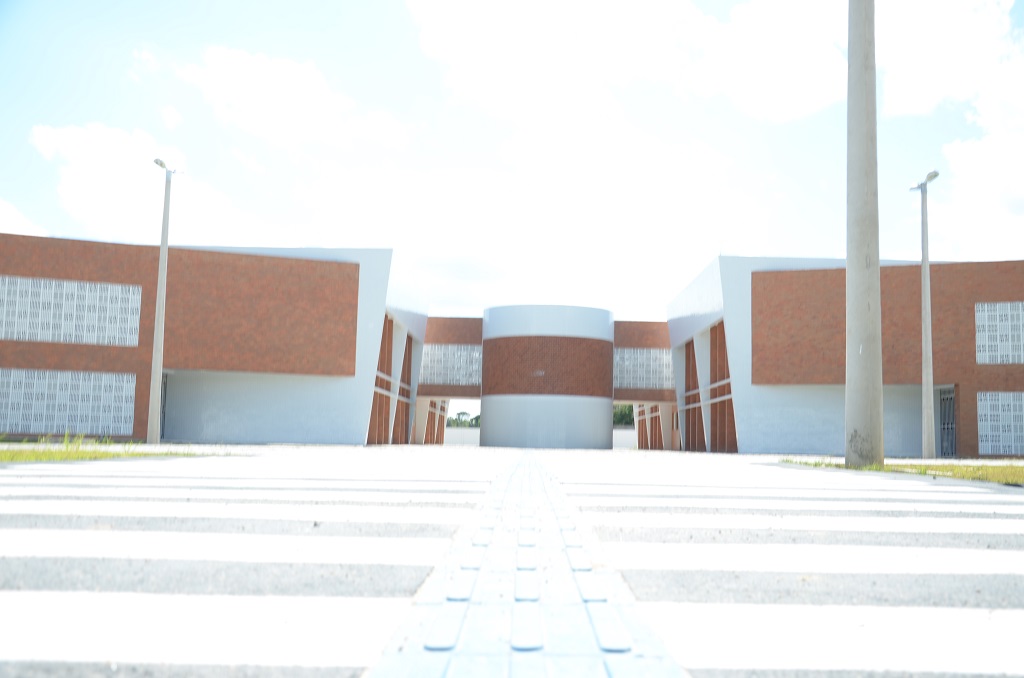 Campus Santa Rita do IFPB1.JPG