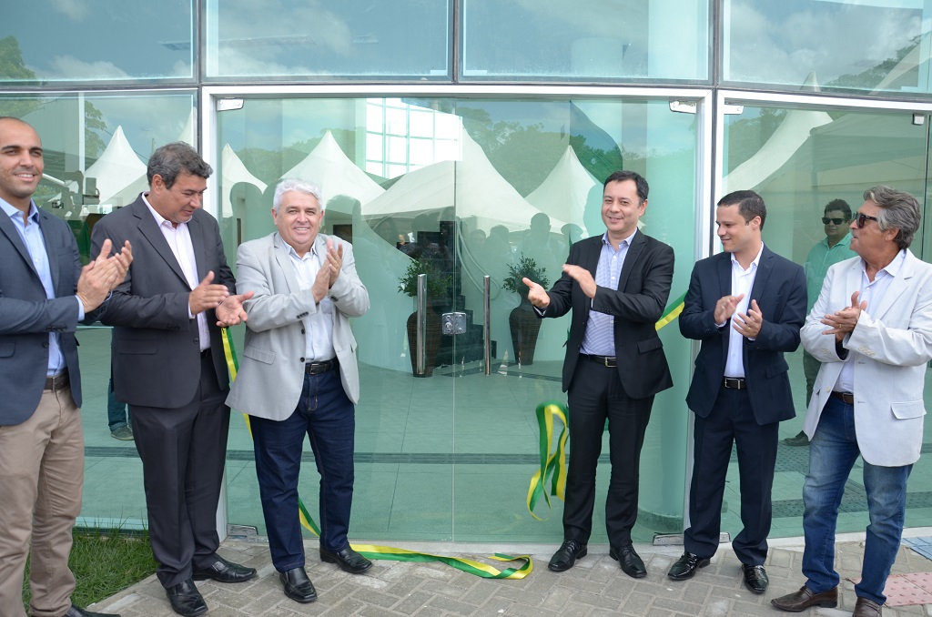 Campus Santa Rita do IFPB9.JPG