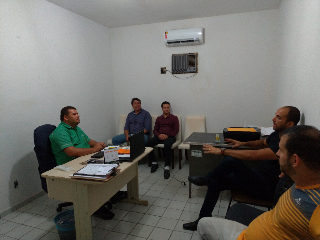 P_20200122_162640 (1).jpg