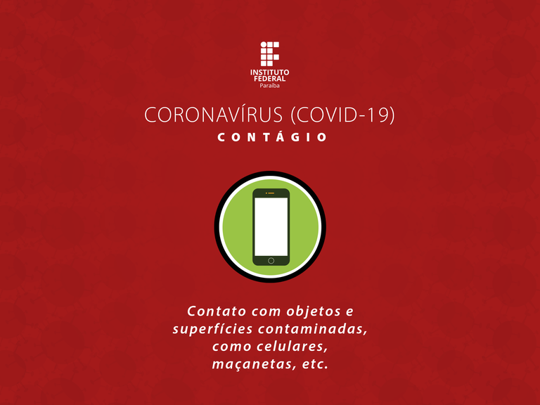 corona4.png