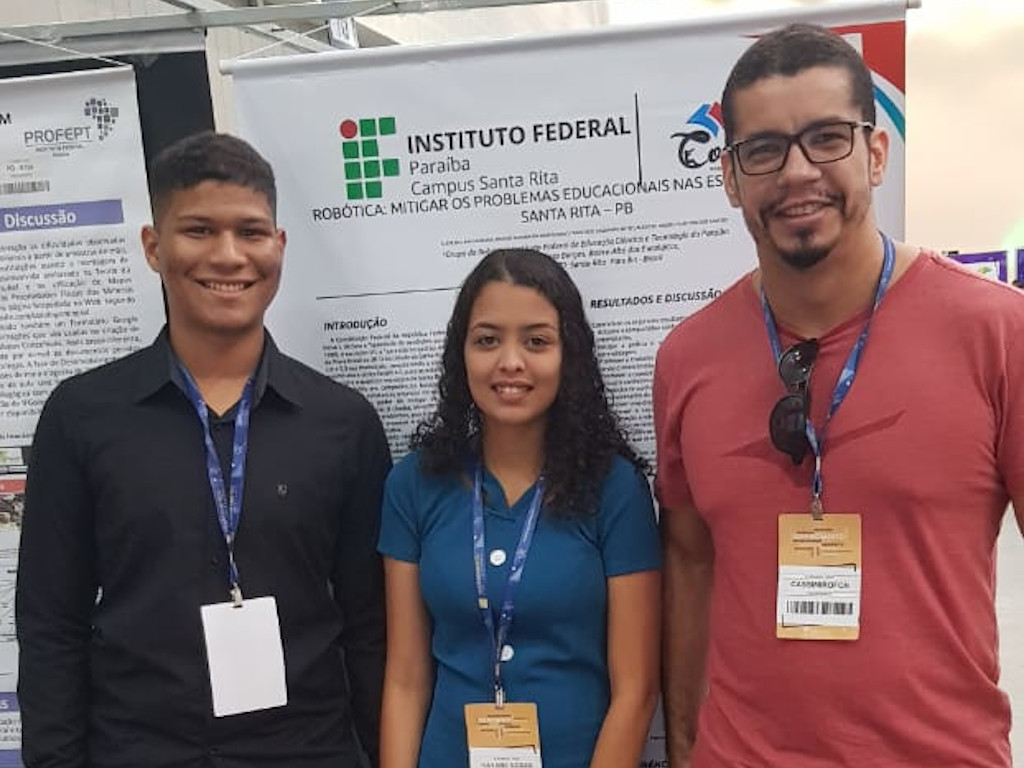 WhatsApp Image 2020-06-02 at 18.52.18.jpeg