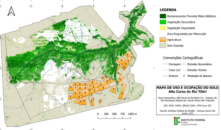 USO E OCUPACAO DO SOLO OK.jpeg
