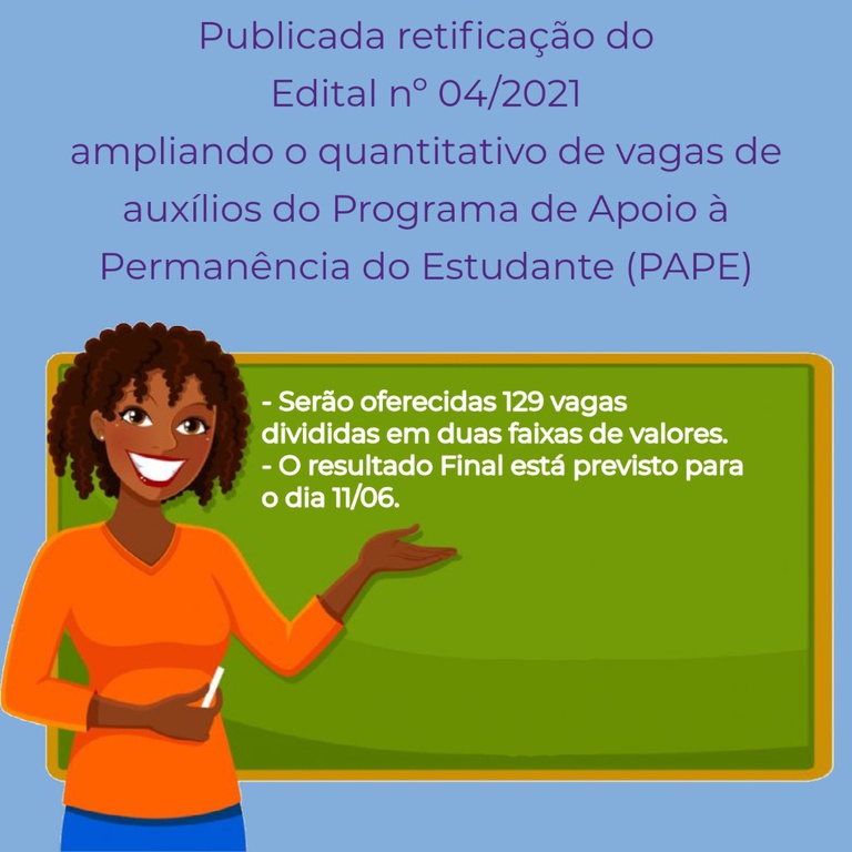 Pape Retificação 3.jpg
