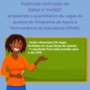 Pape Retificação 3.jpg
