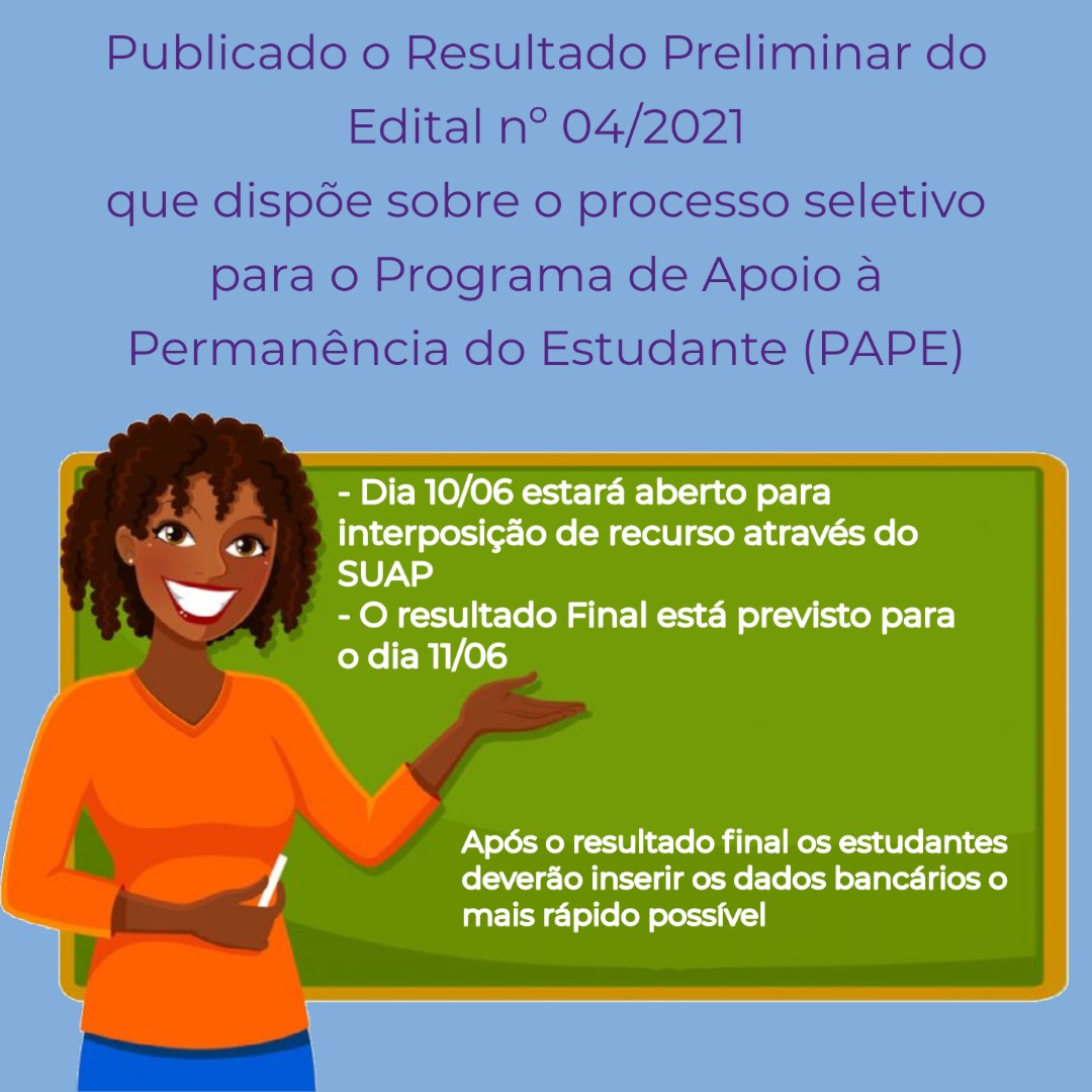 Pape Resultado Preliminar.jpg