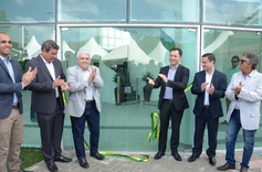 inauguracao campus sr.jpg