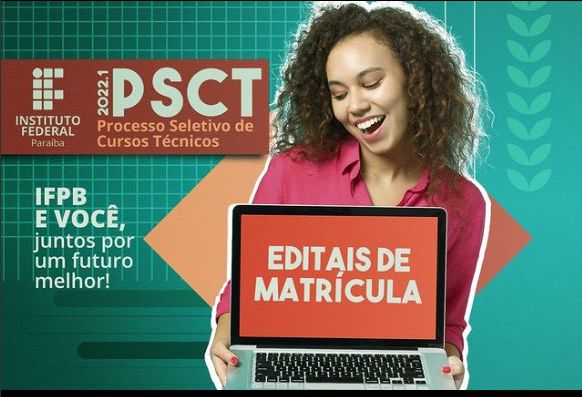 edital de matrículas.jpeg