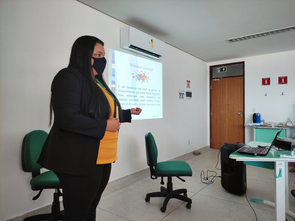 COAPNE-JP psicopedagoga Ligiane.jpeg