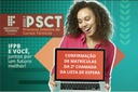 resultado da segunda chamada da espera psct 2022.jpg