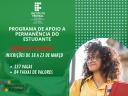 PROGRAMA DE APOIO A PERMANÊNCIA DO ESTUDANTE SITE.jpg