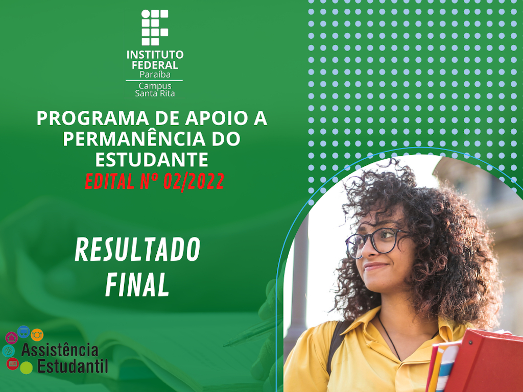 RESULTADO FINAL SITE.png