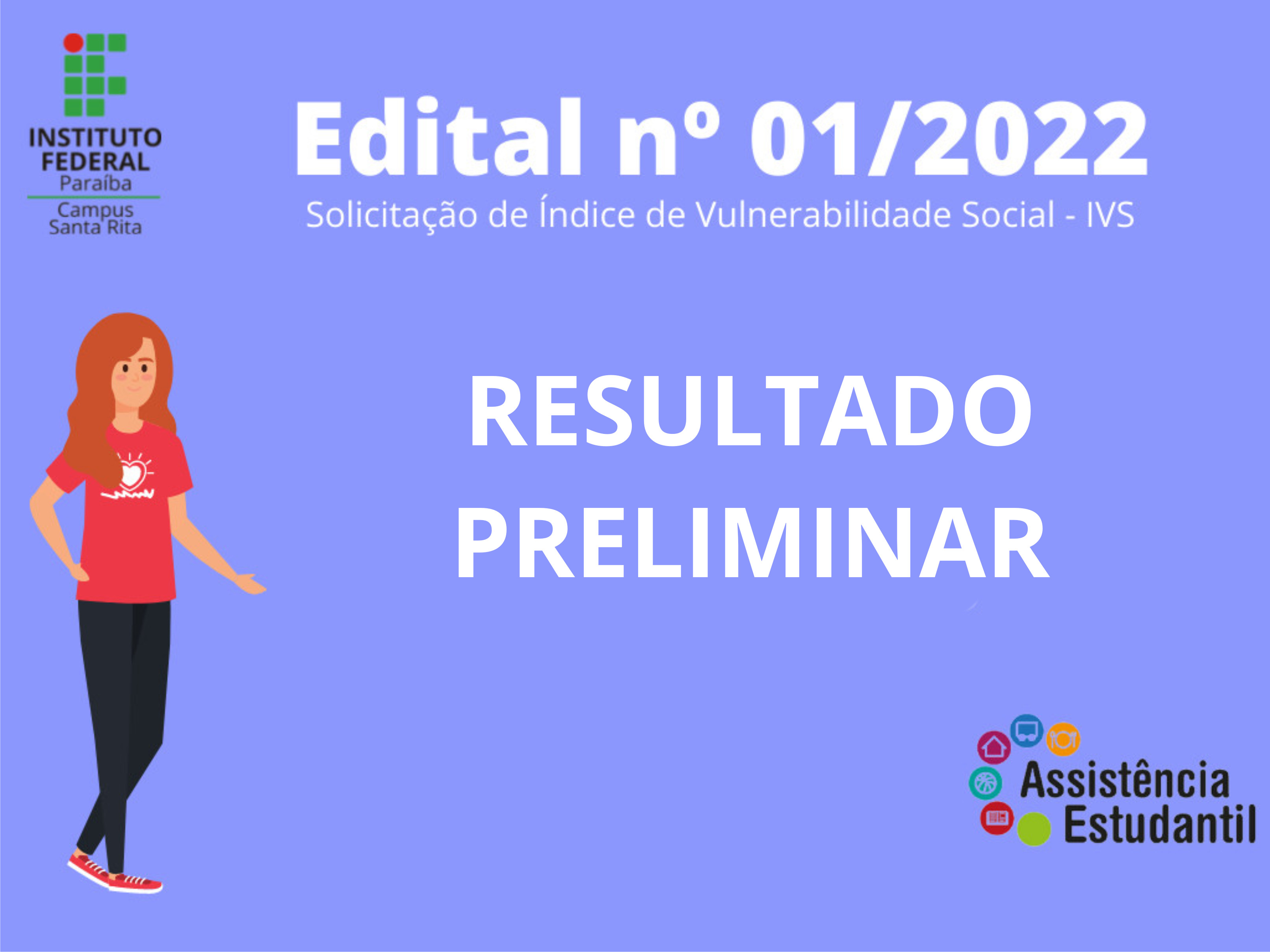 RESULTADO PRELIMINAR.jpeg