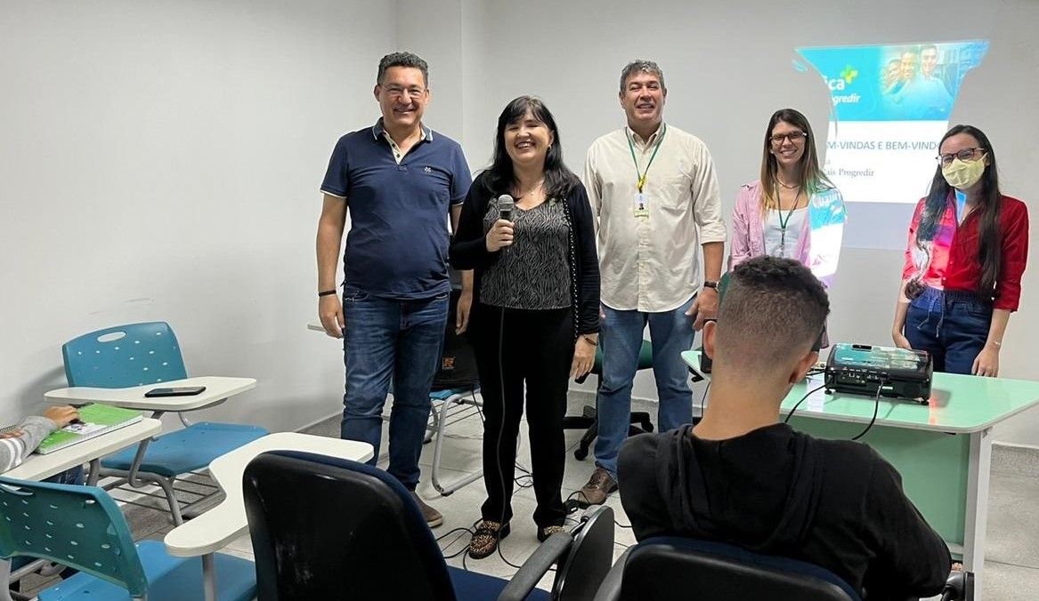 MEI SANTA RITA IFPB set 1 - Copia.jpeg