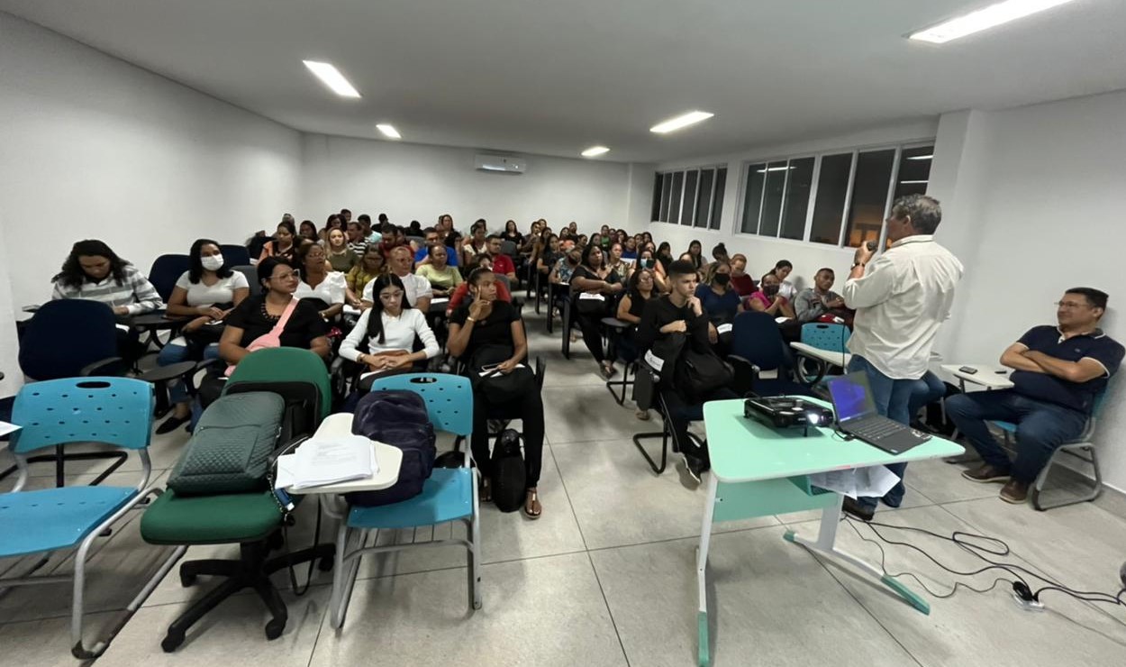 MEI SANTA RITA IFPB set 2 - Copia.jpeg