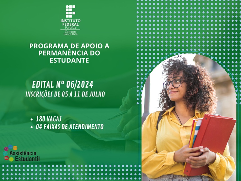 Edital 062024 - PAPE - Site.jpeg