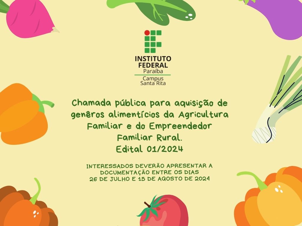 Chamada Pública 012024 1024x768.jpeg