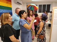 WhatsApp Image 2024-10-09 at 21.41.04.jpeg WhatsApp Image 2024-10-09 at 21.41.04.jpeg