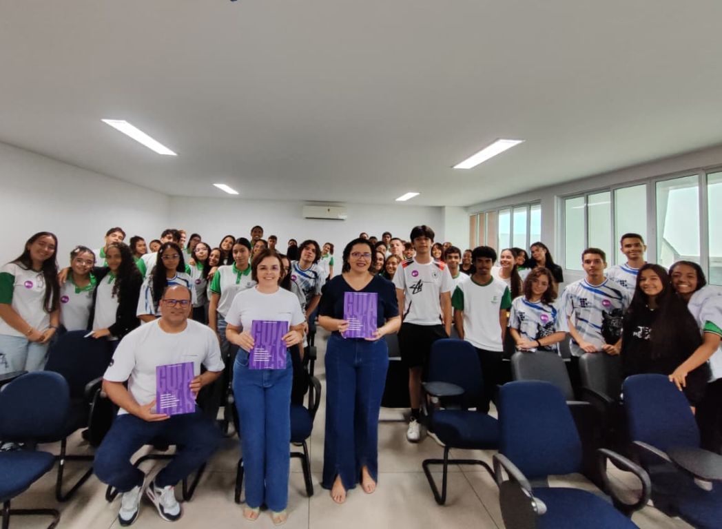 Caravana Estudantes Sta Rita.jpg