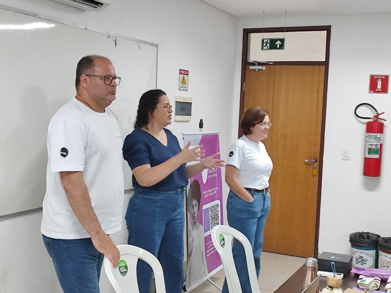 Equipe Ouvidoria 2025-10-09 at 08.49.37.jpeg