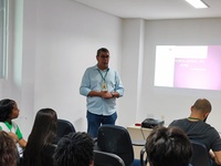 Foto Sabiniano 2025-10-09 at 08.52.03.jpeg Foto Sabiniano 2025-10-09 at 08.52.03.jpeg