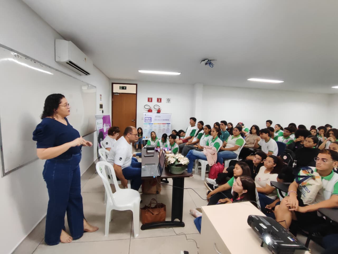 WhatsApp Image 2025-10-09 at 08.49.22.jpeg