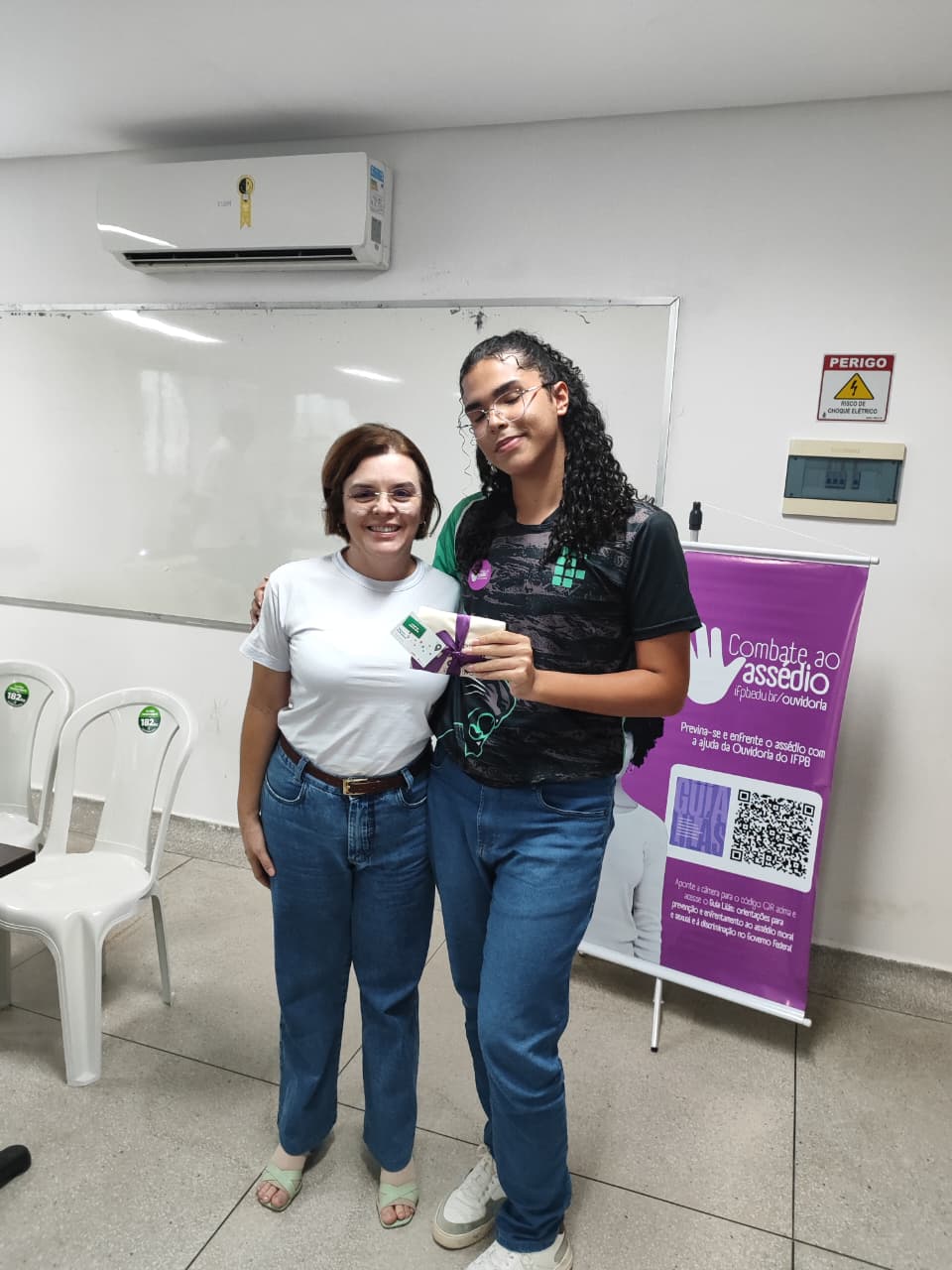 WhatsApp Image 2025-10-09 at 08.50.42.jpeg