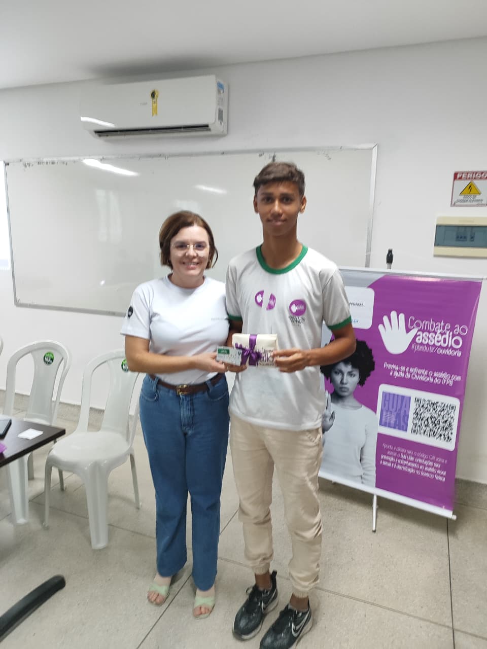 WhatsApp Image 2025-10-09 at 08.50.56.jpeg