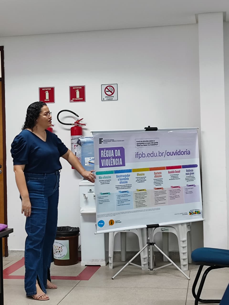 WhatsApp Image 2025-10-09 at 08.51.11.jpeg