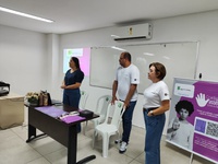 WhatsApp Image 2025-10-09 at 08.51.43.jpeg WhatsApp Image 2025-10-09 at 08.51.43.jpeg