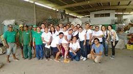 agente cooperativista.jpeg