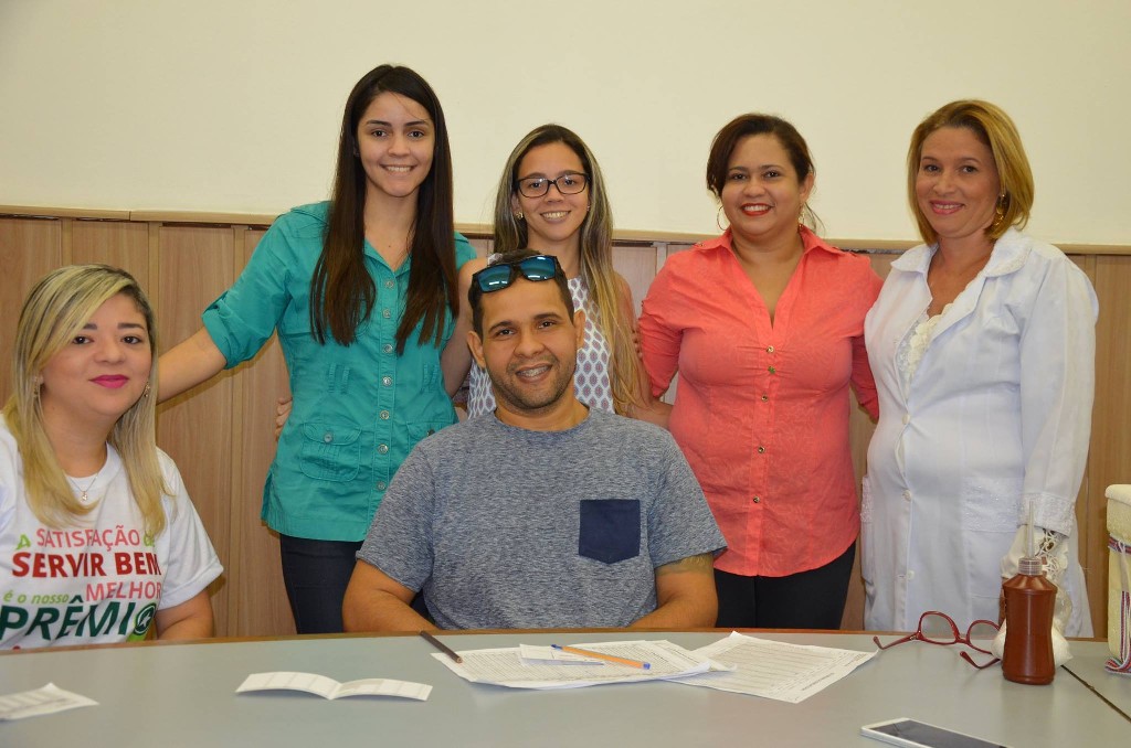 Campanha Vacinação.jpg