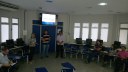 Curso Retenções Tributárias2.jpg