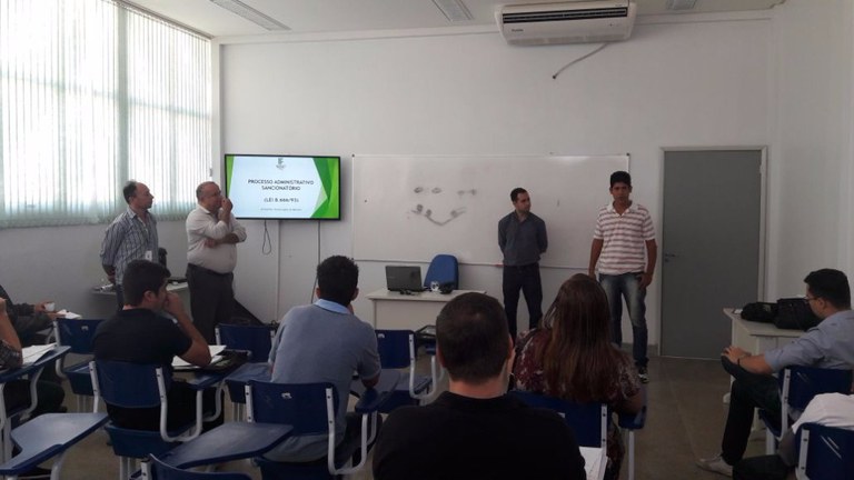 WhatsApp Image 2017-10-18 at 09.07.01.jpeg