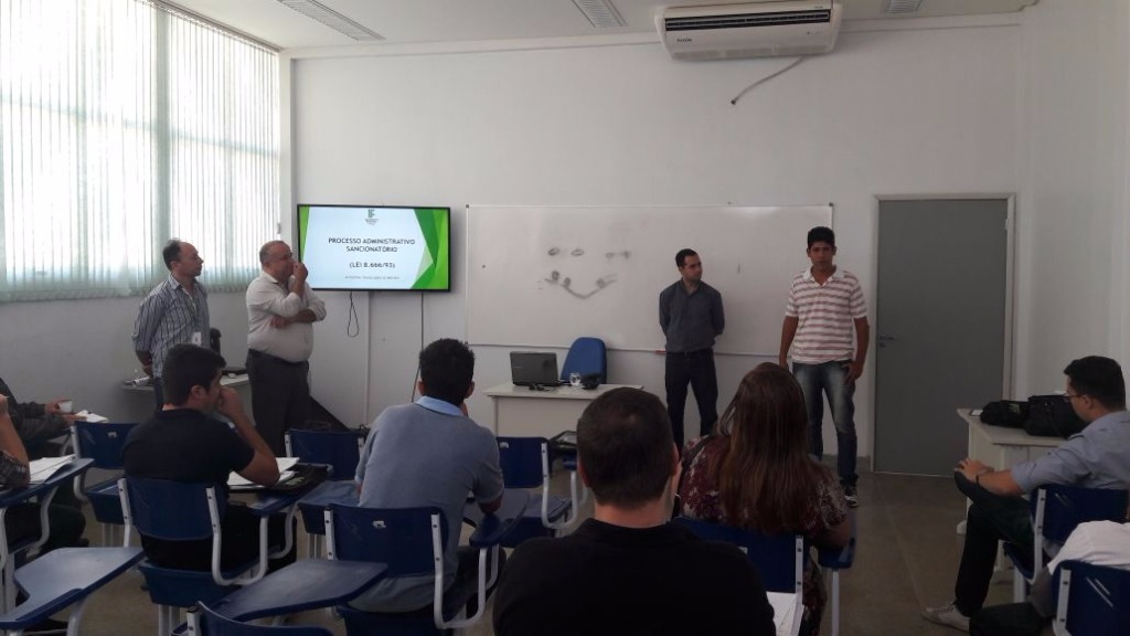 WhatsApp Image 2017-10-18 at 09.07.01.jpeg