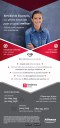 EmailMKT-Bradesco-MEC-2017-600x1152px-DF.JPG