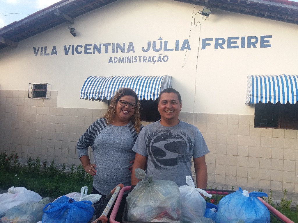 palestra saúde plena 04.jpg