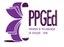 PPGED